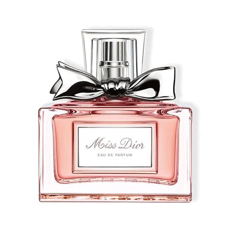 eau de parfum van dior|miss dior perfume cheapest price.